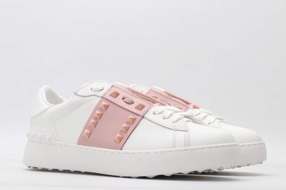 VA1ENTIN0 sneaker